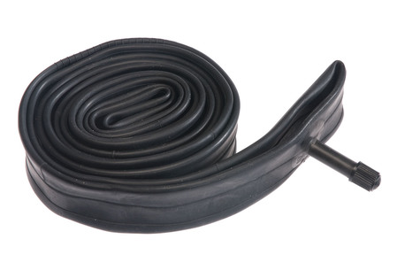 HOHING SISÄKUMI 28", AUTON VENTTIILILLÄ